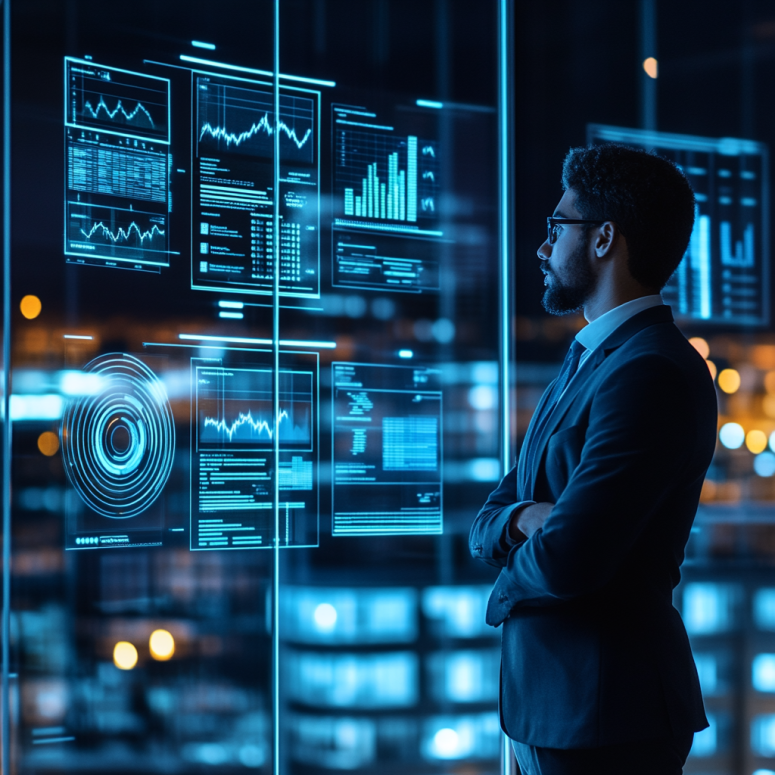 metrics to master as a property management