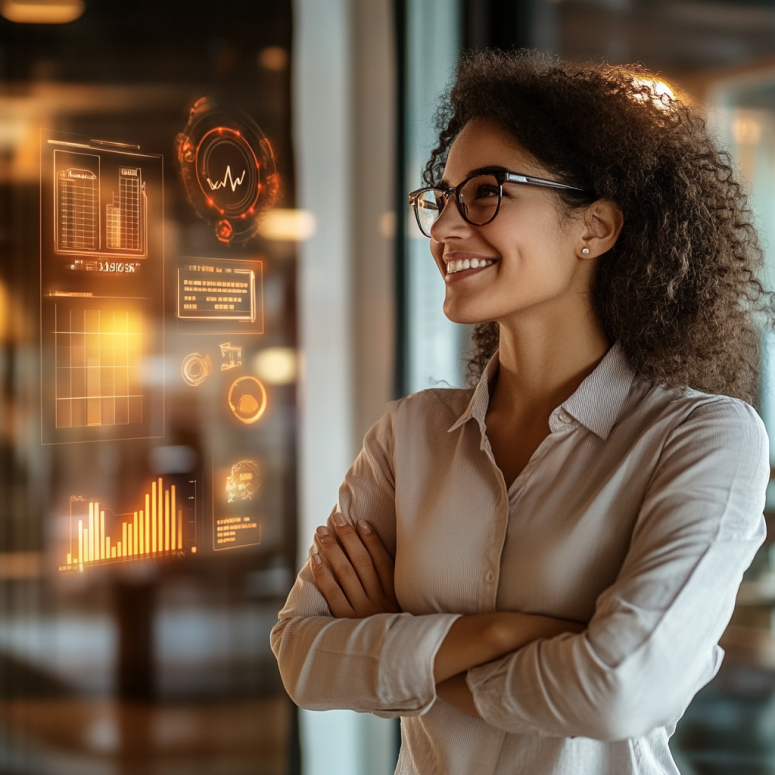 cost-saving tips for property managers
